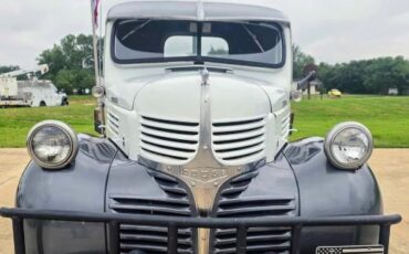 Dodge-Other-1947-White-Gray-7