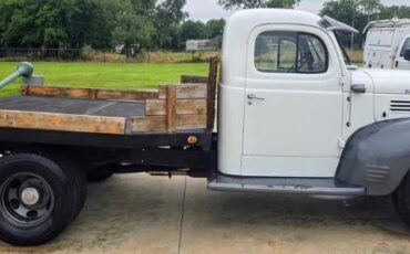Dodge-Other-1947-White-Gray-8
