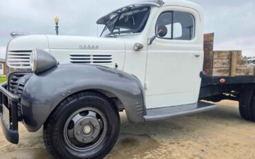 Dodge-Other-1947-White-Gray-9