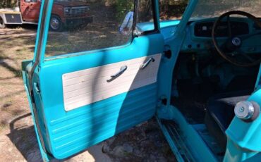 Dodge-Other-1966-Blue-1