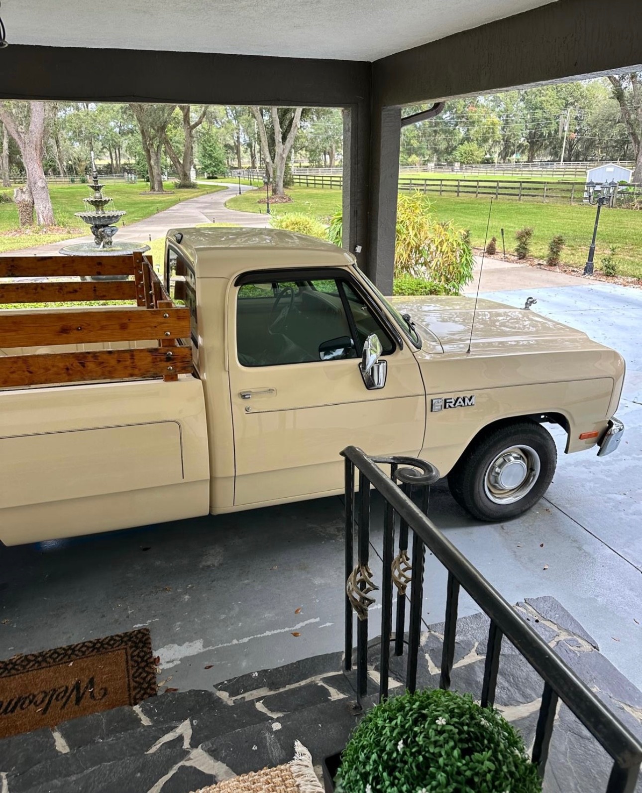 Dodge-Other-1988-Standard-Cab-Pickup-32