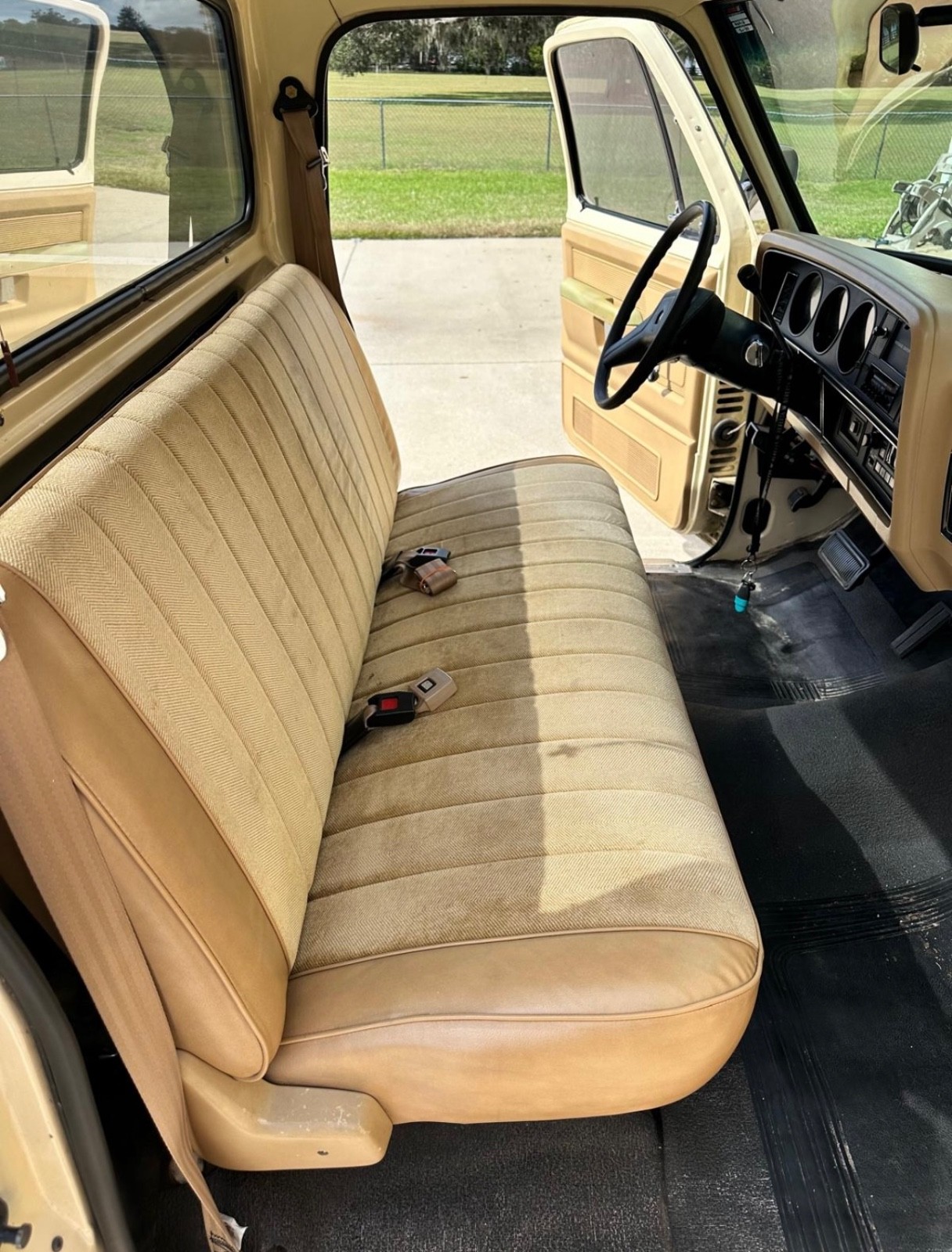 Dodge-Other-1988-Standard-Cab-Pickup-34