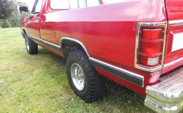 Dodge-Other-1989-Standard-Cab-Pickup-11