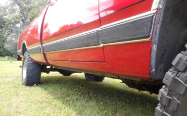 Dodge-Other-1989-Standard-Cab-Pickup-13