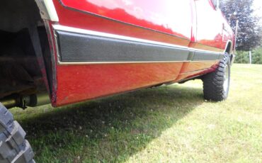 Dodge-Other-1989-Standard-Cab-Pickup-14