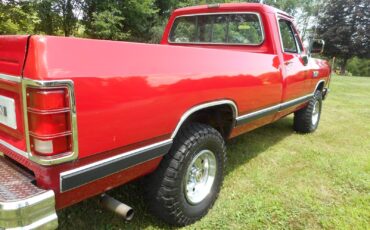 Dodge-Other-1989-Standard-Cab-Pickup-15