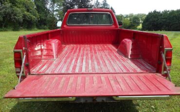 Dodge-Other-1989-Standard-Cab-Pickup-16