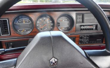Dodge-Other-1989-Standard-Cab-Pickup-17