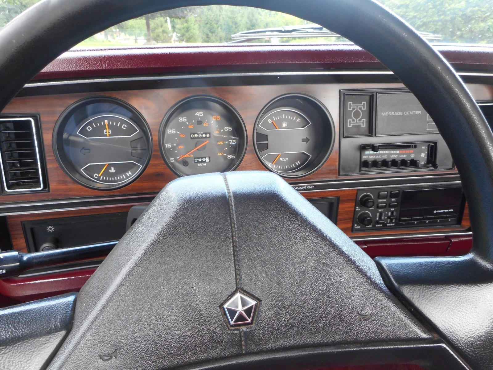 Dodge-Other-1989-Standard-Cab-Pickup-17