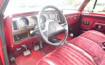 Dodge-Other-1989-Standard-Cab-Pickup-18