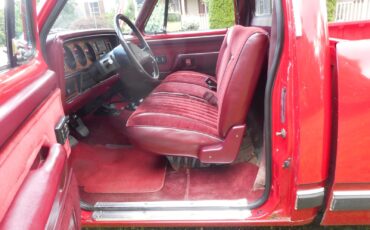 Dodge-Other-1989-Standard-Cab-Pickup-19