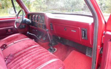 Dodge-Other-1989-Standard-Cab-Pickup-20