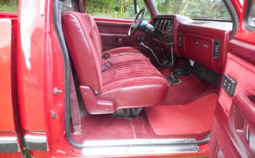 Dodge-Other-1989-Standard-Cab-Pickup-21