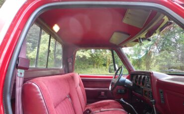 Dodge-Other-1989-Standard-Cab-Pickup-22