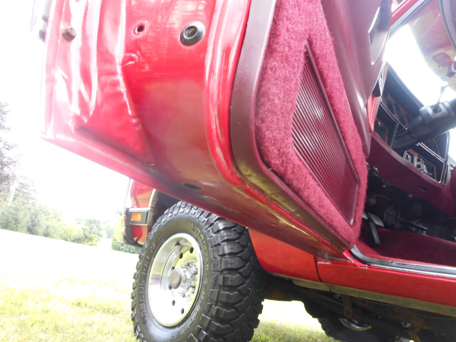 Dodge-Other-1989-Standard-Cab-Pickup-23