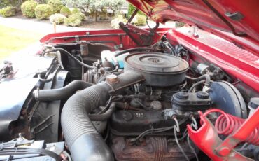 Dodge-Other-1989-Standard-Cab-Pickup-26