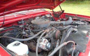 Dodge-Other-1989-Standard-Cab-Pickup-27