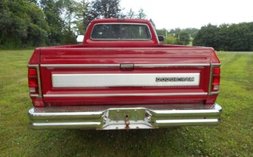 Dodge-Other-1989-Standard-Cab-Pickup-3