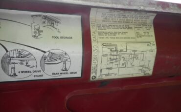 Dodge-Other-1989-Standard-Cab-Pickup-38
