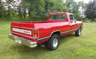 Dodge-Other-1989-Standard-Cab-Pickup-4