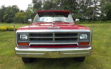 Dodge-Other-1989-Standard-Cab-Pickup-7