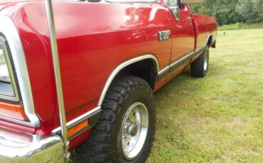 Dodge-Other-1989-Standard-Cab-Pickup-8