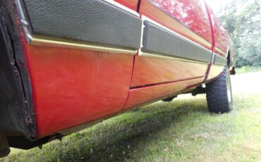 Dodge-Other-1989-Standard-Cab-Pickup-9