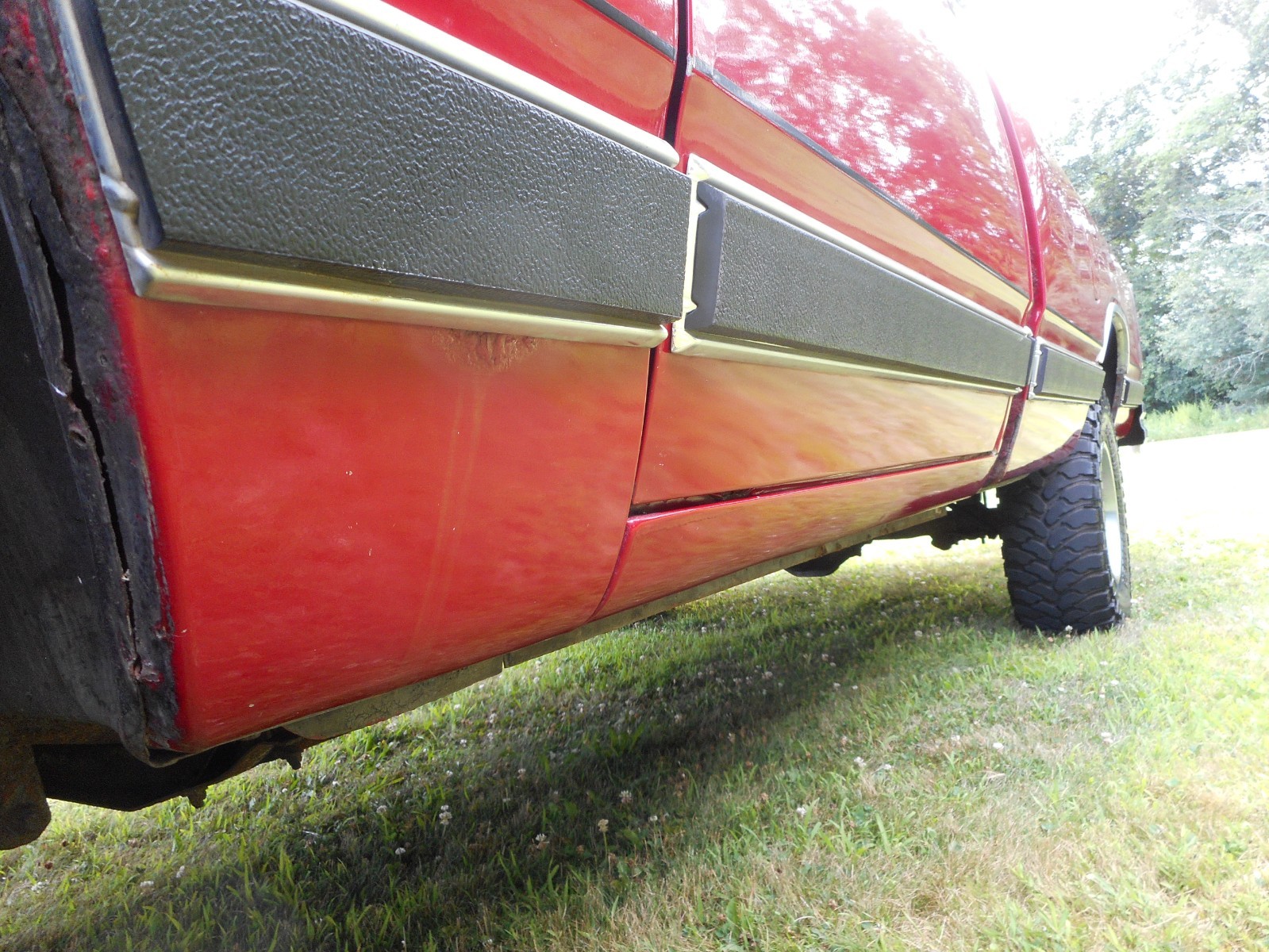Dodge-Other-1989-Standard-Cab-Pickup-9
