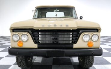 Dodge-Other-Pickups-1962-Pickup-Truck-1