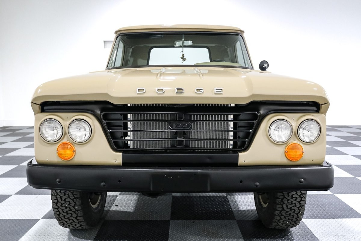 Dodge-Other-Pickups-1962-Pickup-Truck-1