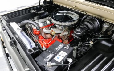 Dodge-Other-Pickups-1962-Pickup-Truck-10
