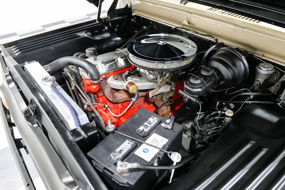 Dodge-Other-Pickups-1962-Pickup-Truck-10