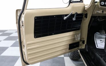 Dodge-Other-Pickups-1962-Pickup-Truck-11
