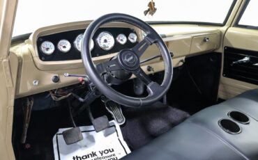 Dodge-Other-Pickups-1962-Pickup-Truck-12