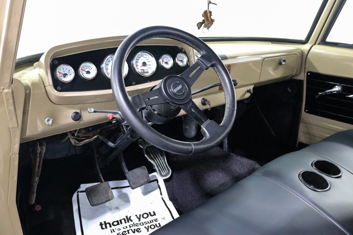 Dodge-Other-Pickups-1962-Pickup-Truck-12