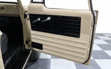 Dodge-Other-Pickups-1962-Pickup-Truck-14