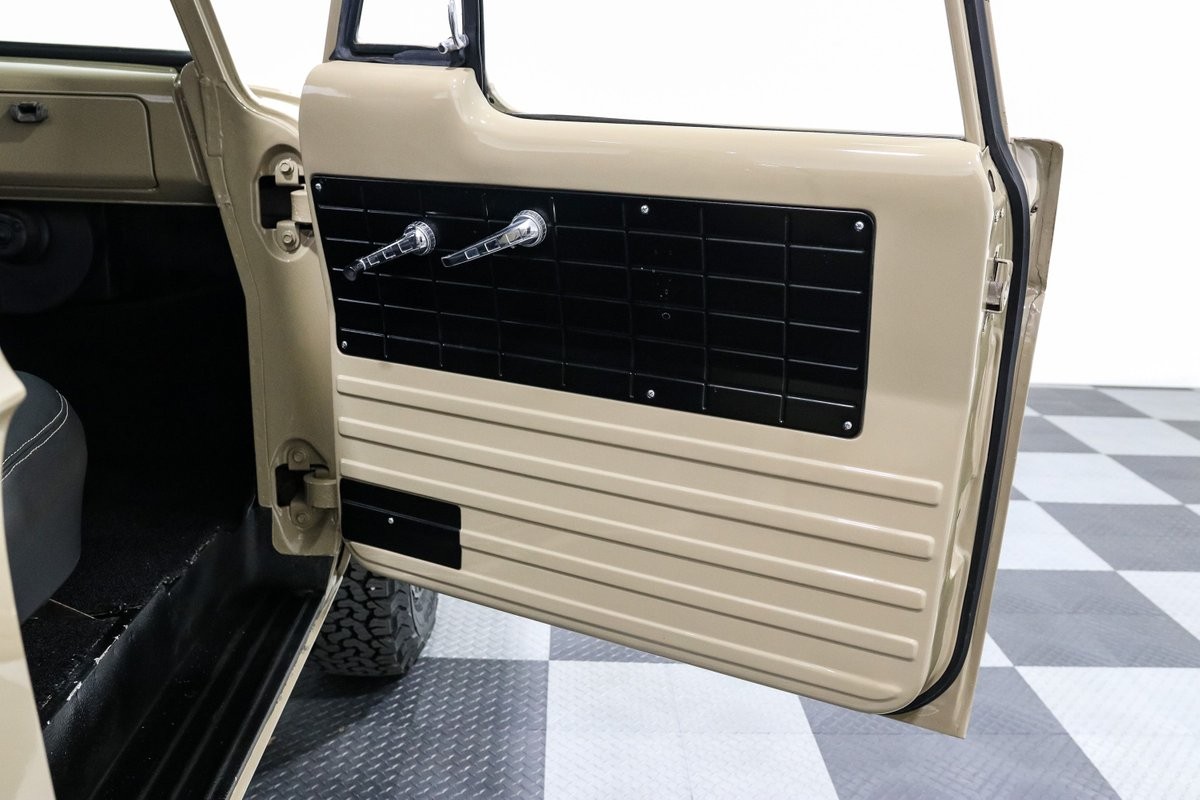 Dodge-Other-Pickups-1962-Pickup-Truck-14