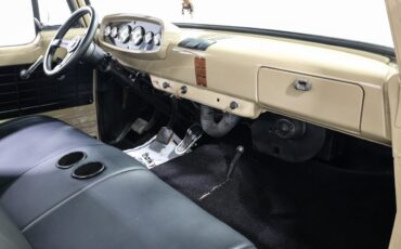 Dodge-Other-Pickups-1962-Pickup-Truck-15