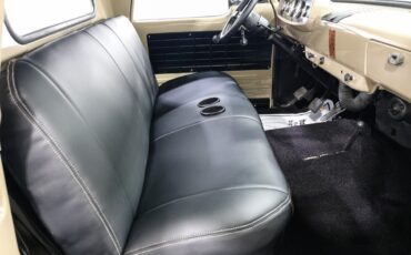 Dodge-Other-Pickups-1962-Pickup-Truck-16