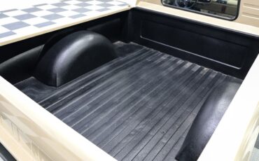 Dodge-Other-Pickups-1962-Pickup-Truck-17
