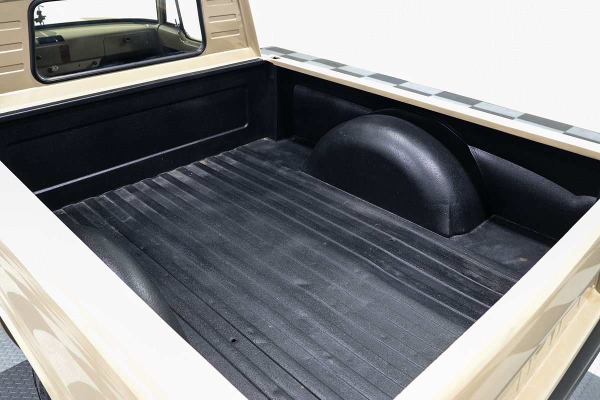 Dodge-Other-Pickups-1962-Pickup-Truck-18