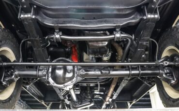 Dodge-Other-Pickups-1962-Pickup-Truck-24