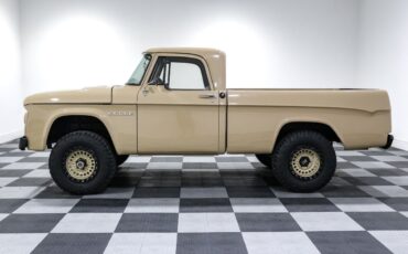 Dodge-Other-Pickups-1962-Pickup-Truck-3