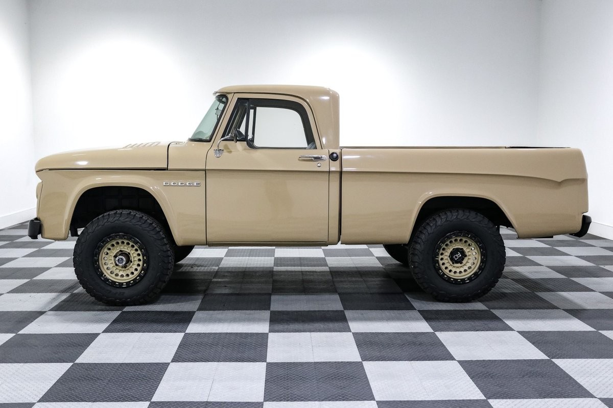 Dodge-Other-Pickups-1962-Pickup-Truck-3