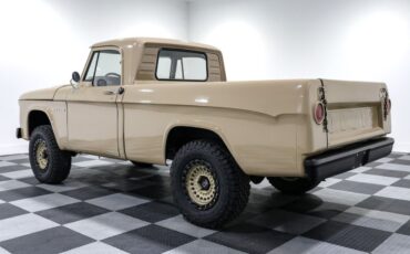 Dodge-Other-Pickups-1962-Pickup-Truck-4
