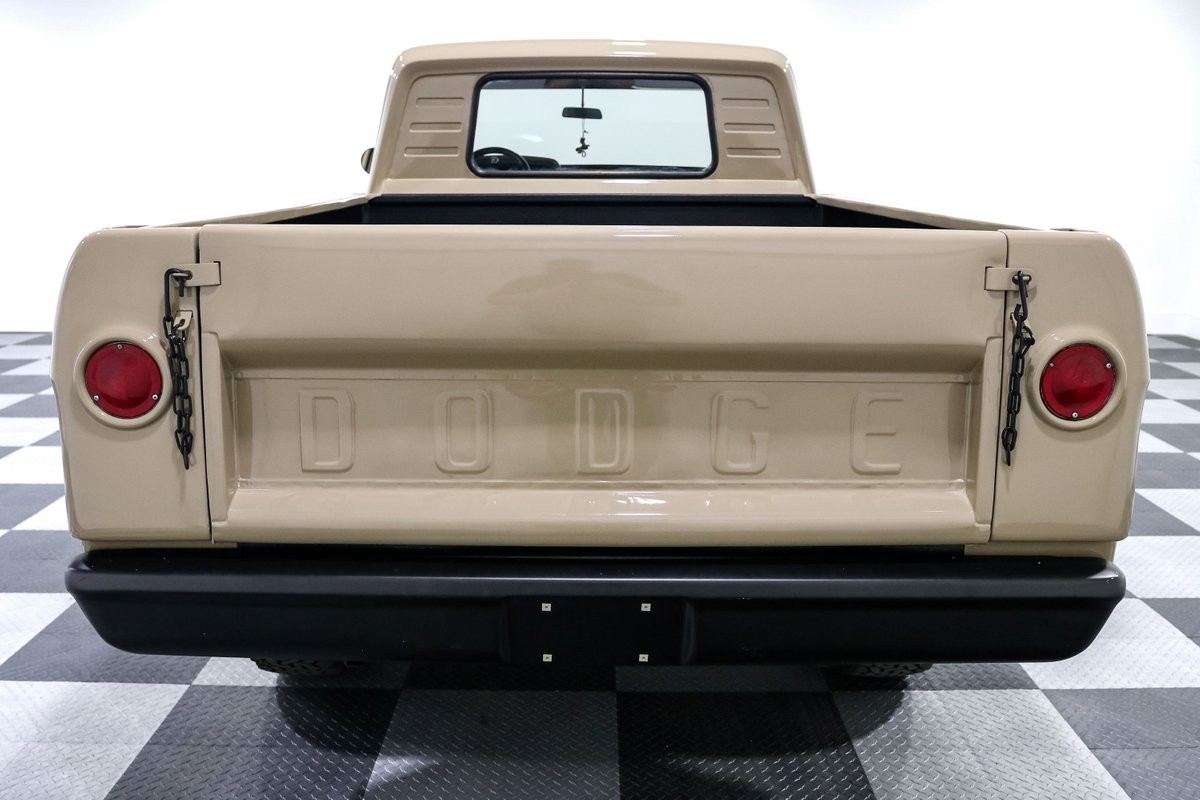 Dodge-Other-Pickups-1962-Pickup-Truck-5