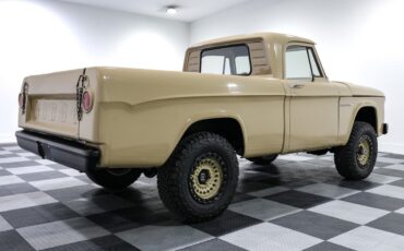 Dodge-Other-Pickups-1962-Pickup-Truck-6
