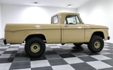 Dodge-Other-Pickups-1962-Pickup-Truck-7