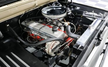 Dodge-Other-Pickups-1962-Pickup-Truck-8
