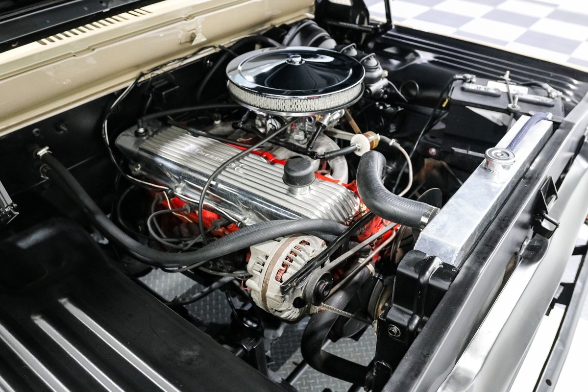 Dodge-Other-Pickups-1962-Pickup-Truck-8